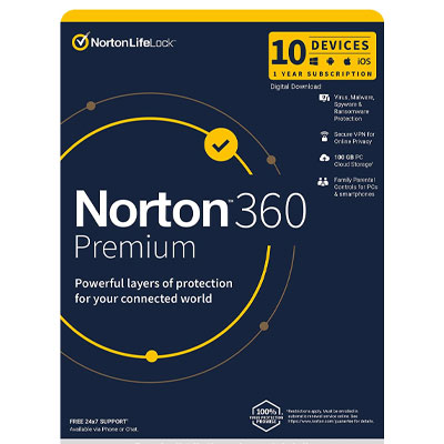 Norton-360-Premium