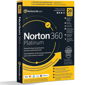 Norton-360-Platinum