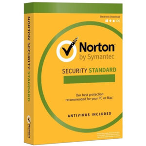 Norton-Security-Standard-2021