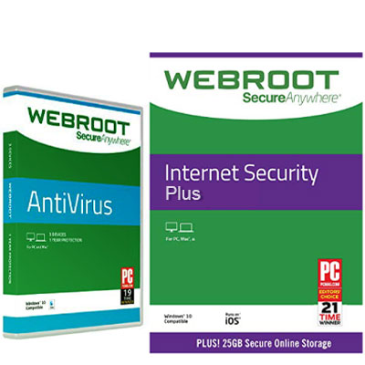 Webroot-Internet-Security-Plus-Antivirus-Protection-Software