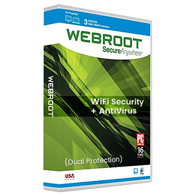 Webroot Antivirus, webroot.com/secure, webroot.com/safe, webroot secureanywhere login, Webroot WiFi Security + AntiVirus, Webroot WiFi Security reviews